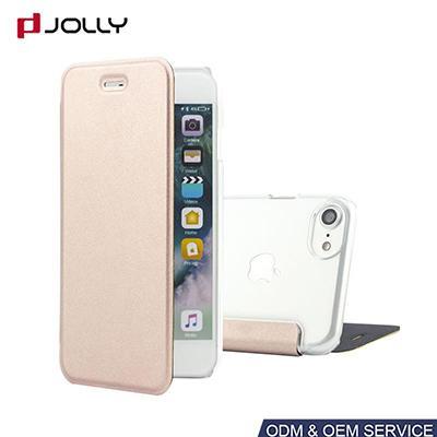 Защитный чехол для мобильного телефона iPhone 8