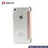 Защитный чехол для мобильного телефона iPhone 8