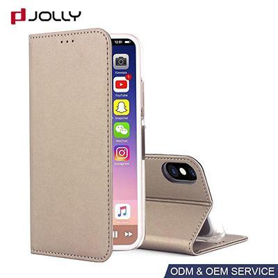 Водонепроницаемый защитный чехол для мобильного телефона iPhone 8