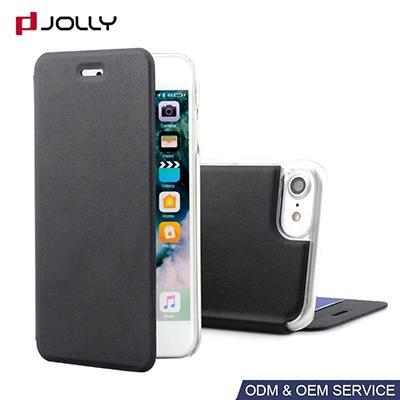 Нескользящий чехол для мобильного телефона iPhone 8