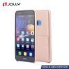 Противоударный чехол для мобильного телефона Huawei P10