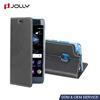 Водонепроницаемый кожаный чехол для мобильного телефона Huawei P10 Lite