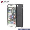 Кожаный чехол для мобильного телефона iPhone 8 Plus