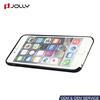 Кожаный чехол для мобильного телефона iPhone 8 Plus
