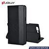 Грязезащитный чехол-книжка для мобильного телефона OnePlus 5 Case