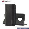 Складной кожаный чехол для мобильного телефона Samsung Galaxy S9