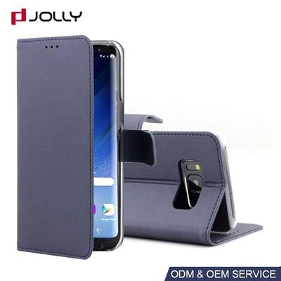 Защитный чехол для мобильного телефона Samsung Galaxy S8