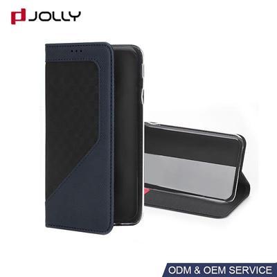 Защитный чехол для мобильного телефона Samsung Galaxy J7