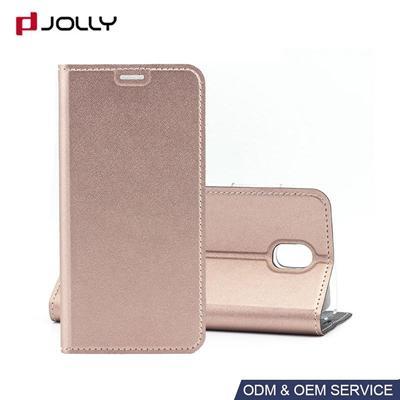 Защитный глянцевый чехол для мобильного телефона Samsung Galaxy J5 2017