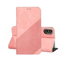 Чехлы для iPhone XS